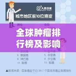 望其项背 第2页