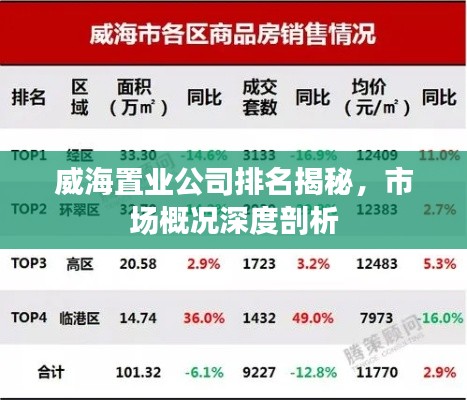 束手就禽 第2页