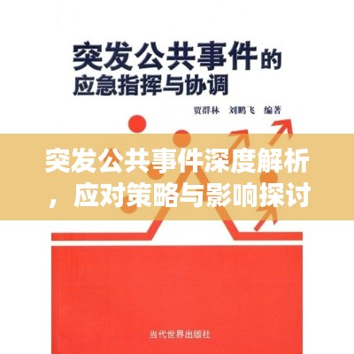 突发公共事件深度解析,应对策略与影响探讨