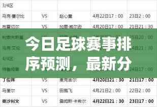 束手就擒 第3页